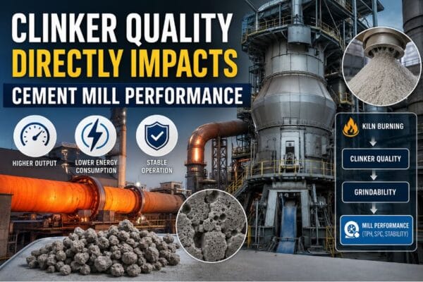 Cement-mill-performance-and-clinker-quality