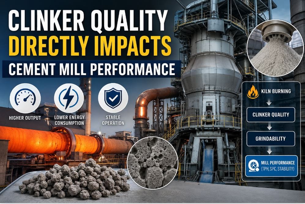 Cement-mill-performance-and-clinker-quality