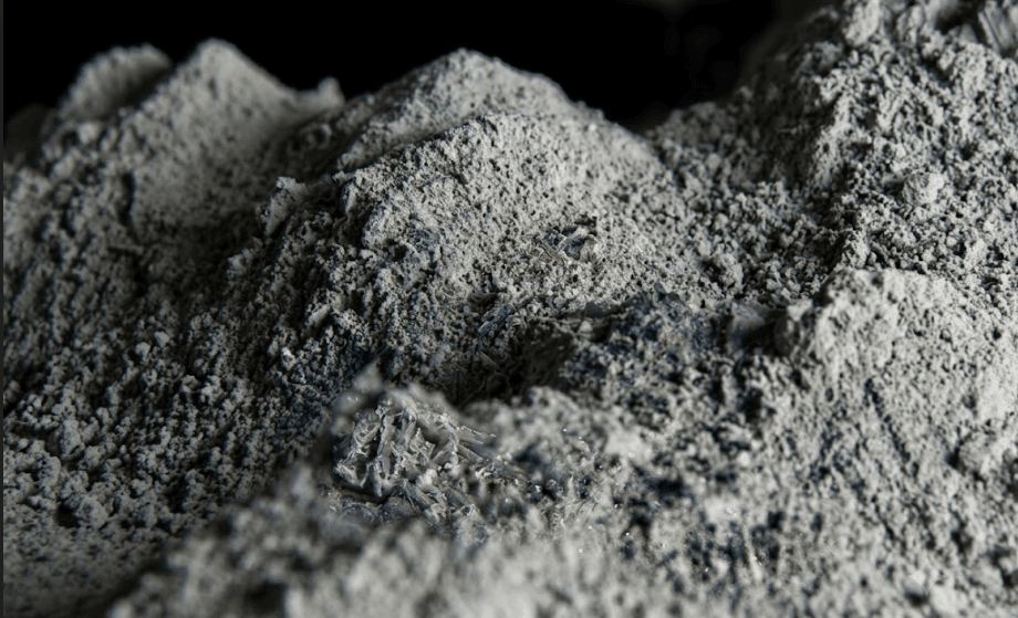 The Dual Role of Gypsum in Cement: More Than Just a Set Retarder