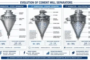 separator-generations-comparison