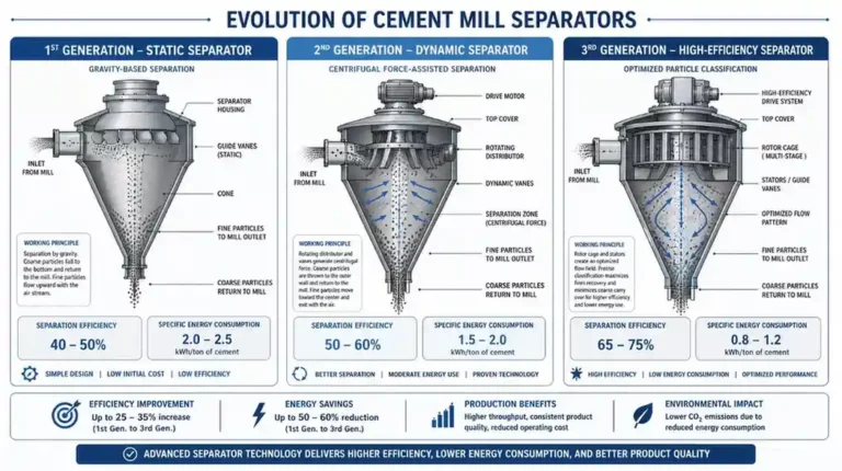 separator-generations-comparison